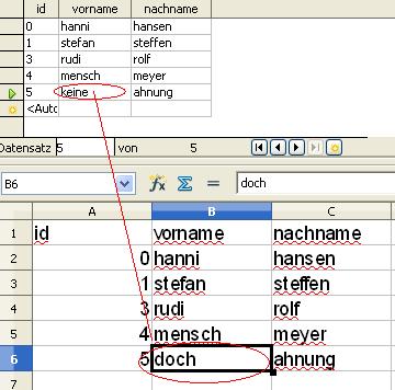 base_calc.JPG