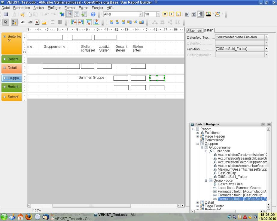 Screenshot1.jpg