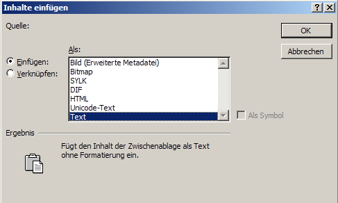 excel-inhalte01.png