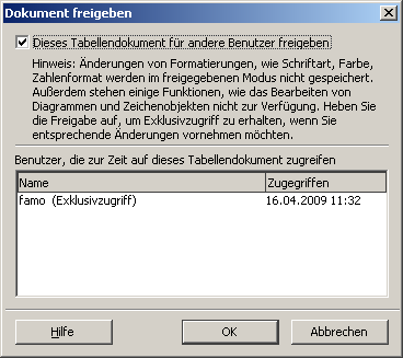 zugriff.png