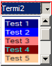Alternative2.png