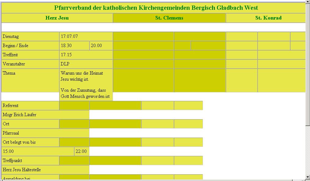 Tabelle_OK_No.jpg