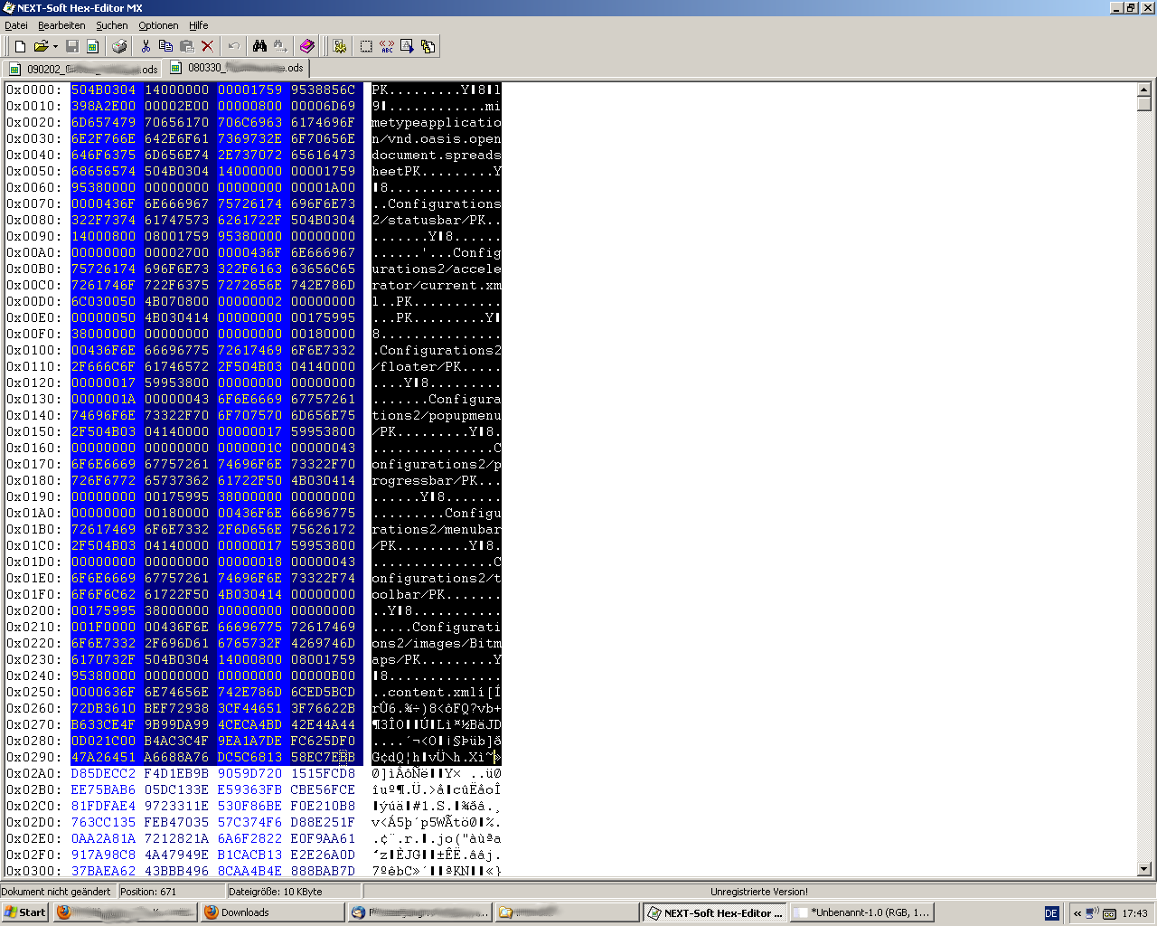 ODS_IO.png