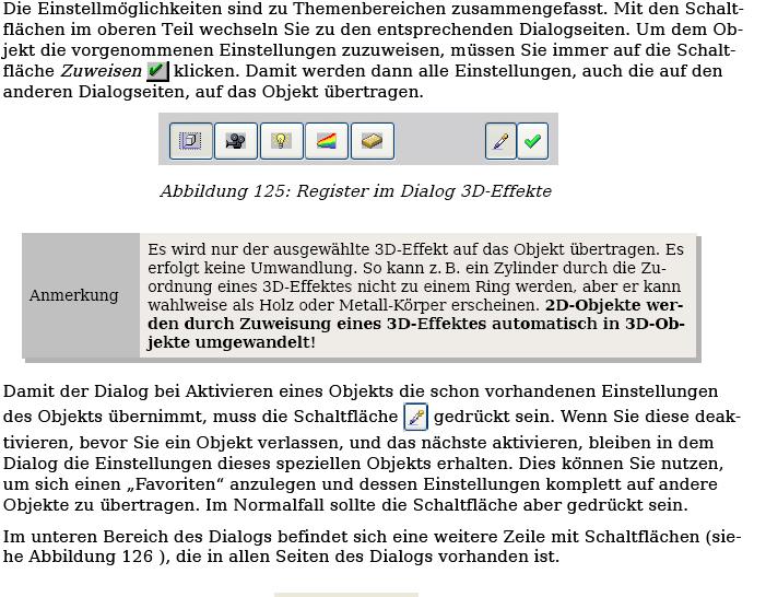 3D Übertragung.JPG