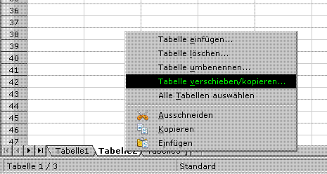 reiter.GIF
