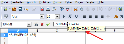 2010-04-24_091423.png