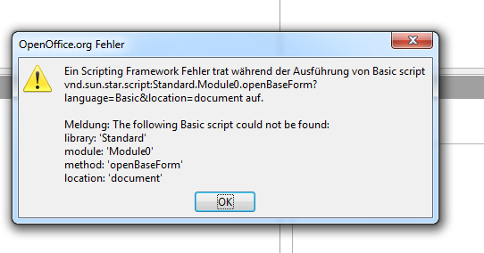 fehlermeldung.png