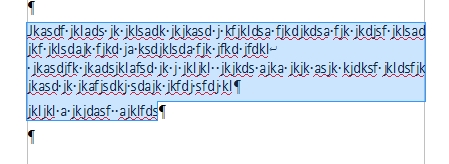 Blocksatz.jpg