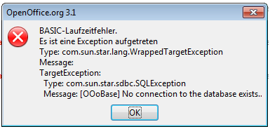fehler.png