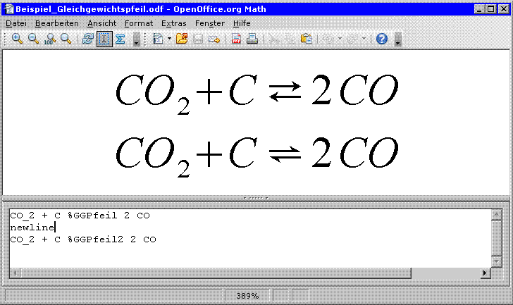 Chem_GG.GIF