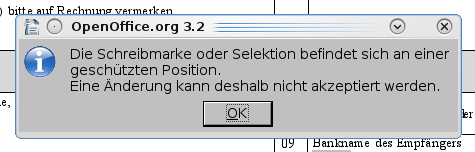 Bildschirmfoto10.png
