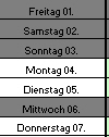 Excel.jpg