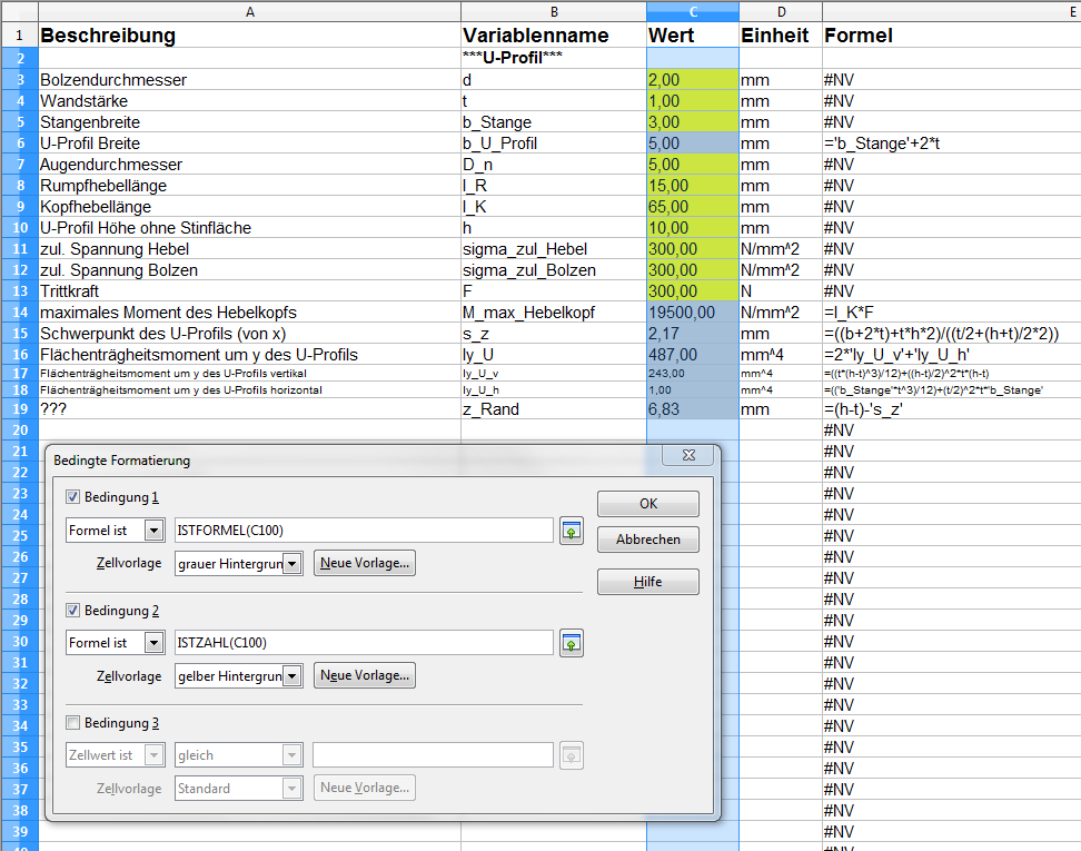 bedingte_Formatierungen.PNG