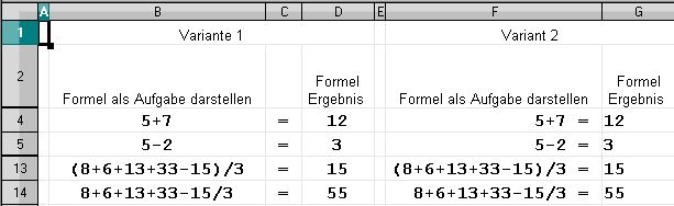 Aufgabe+Ergebniss-darstellen.jpg