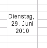 datumsformat_3_zeilig.png