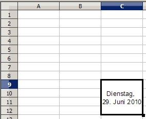 2-27.jpg