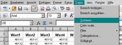 M-D-sortieren.jpg