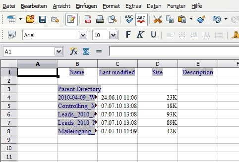 Screenshot.jpg