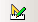 dreieck.png