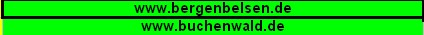 a.jpg