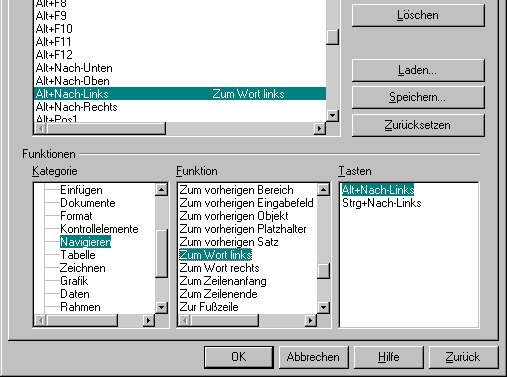 Tastenkombimation neu belegen_1.png