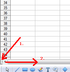 calc_tabellenregister.png