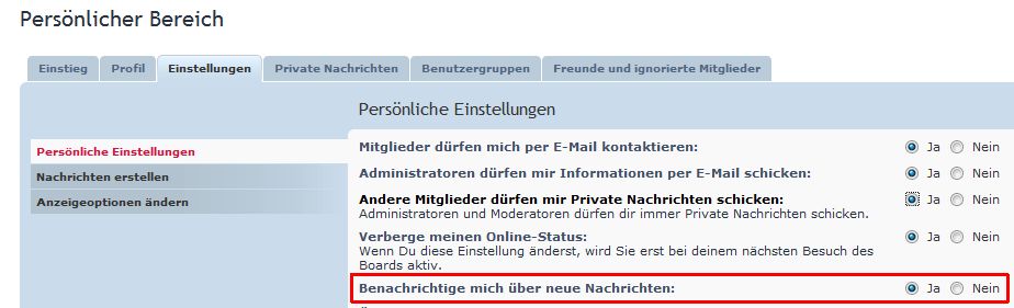 Benachrichtigung.jpg