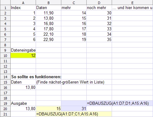 bugoderkeinbug2.jpg