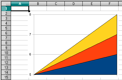 diagramm1.png
