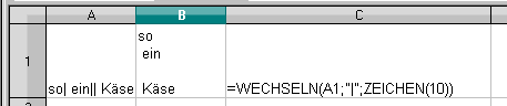 pipe_wechseln.png