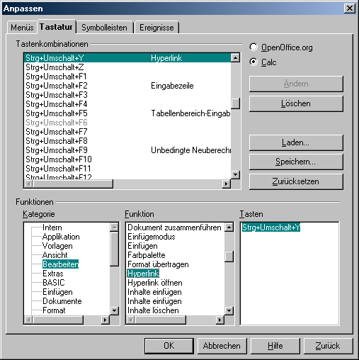 short-key_hyperlink.png