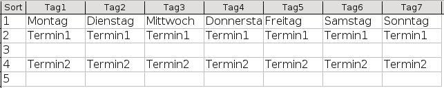 Bildschirmfoto1.png