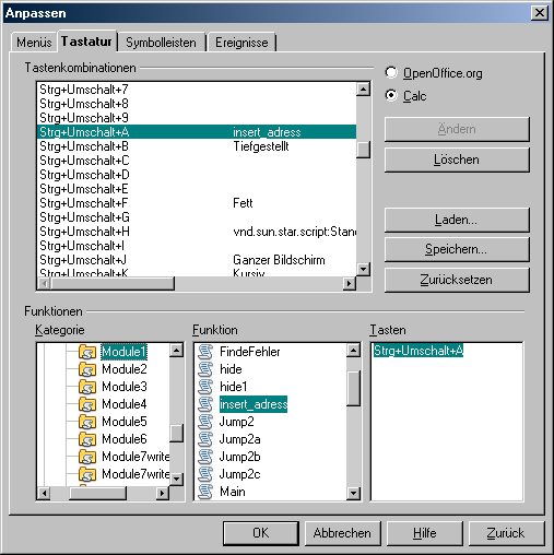 Tastenkombination_Adresse_einfügen_.png