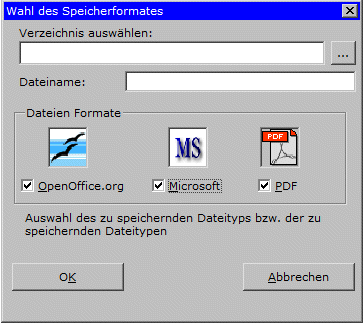 multisave_gui.gif