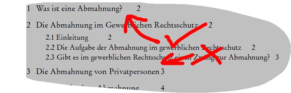 Unbenannt.JPG