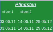 Bildschirmfoto.png