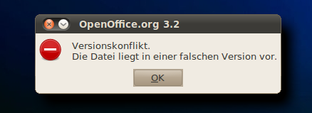 screenshot4.png