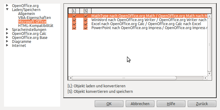 Bildschirmfoto-Optionen - Laden-Speichern - Microsoft Office.png