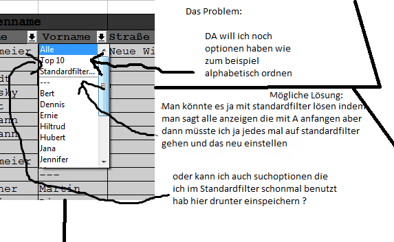 hmm.png