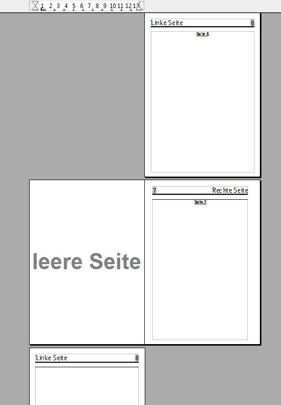 LiRe.jpg