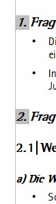 Nummerierung Hintergrund.jpg