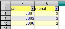 verbundene Zellen+filtern_02.png