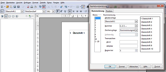 Überschrift.jpg