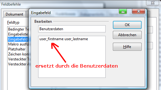 benutzerdaten_eingabefelder.png