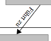 Bild 2.png