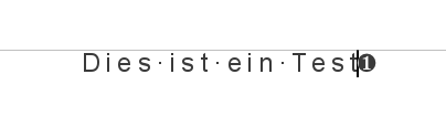 Bildschirmfoto_DiesIstEinTest.png