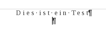 LO331_Bildschirmfoto_DiesIstEinTest.png