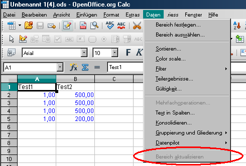 atualisieren-taub.png