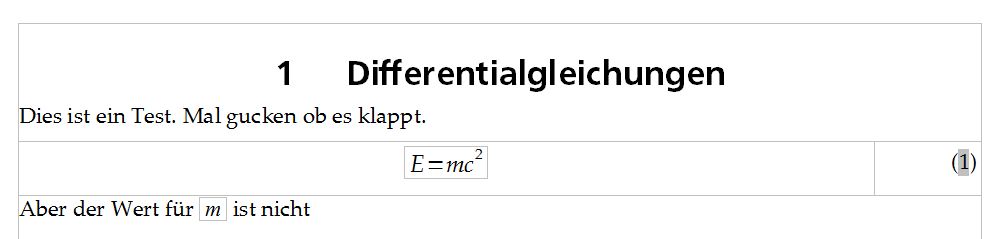 Unbenannt.JPG