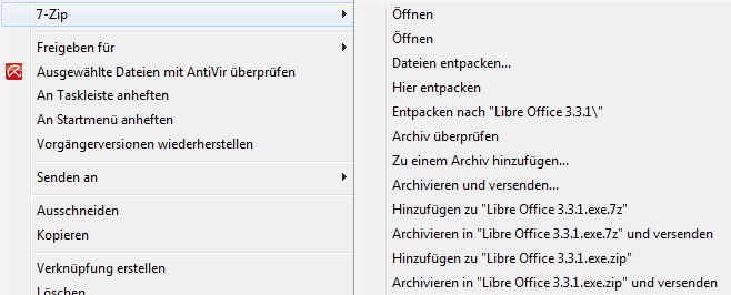Open Office 3.3.0 - 7-Zip.png